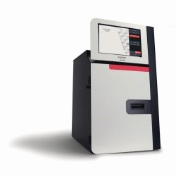 Gel documentation system UVIdoc-HD6 | Type : UVIdoc-HD6